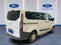 https://www.fordikinciel.com/B2ELResim/AracResim2El/125719/eee9f6a5-9e5b-4dd4-9997-e6d1df96ef06_Kucuk.jpg