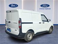 https://www.fordikinciel.com/B2ELResim/AracResim2El/125722/7bb6b707-c87a-48a5-bf29-e9efb88cc55b_Kucuk.jpg