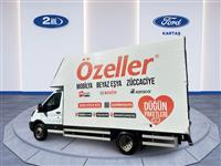 https://www.fordikinciel.com/B2ELResim/AracResim2El/125736/f0afd9e1-e708-4a85-abd1-7f8595f7fc1d_Kucuk.jpg