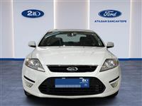 https://www.fordikinciel.com/B2ELResim/AracResim2El/125738/2a264f50-361e-408e-a318-5adb7e025068_Kucuk.jpg