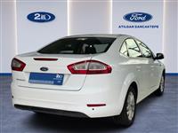 https://www.fordikinciel.com/B2ELResim/AracResim2El/125738/992f4826-2dc2-4fa4-a2a7-834b0d3c7948_Kucuk.jpg