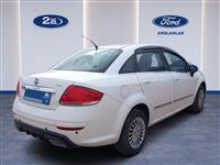 https://www.fordikinciel.com/B2ELResim/AracResim2El/125739/6e03f031-be53-471a-83c0-9037850477be_Kucuk.jpg