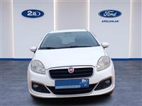 https://www.fordikinciel.com/B2ELResim/AracResim2El/125739/c7ca75bc-6f34-4ff1-b3cb-10bd749021e9_Kucuk.jpg