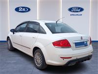 https://www.fordikinciel.com/B2ELResim/AracResim2El/125739/dc47cc0e-5c54-48be-9216-c8c2d1827d56_Kucuk.jpg