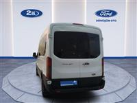 https://www.fordikinciel.com/B2ELResim/AracResim2El/125744/903a5711-ef37-4df2-ae40-f916d5b78f4c_Kucuk.jpg