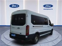 https://www.fordikinciel.com/B2ELResim/AracResim2El/125744/eefa2e44-7f1d-487c-ab7a-7ca46d578ad1_Kucuk.jpg