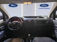 https://www.fordikinciel.com/B2ELResim/AracResim2El/125748/e6255b52-8e91-4e24-aece-399a80383049_Kucuk.jpg