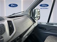 https://www.fordikinciel.com/B2ELResim/AracResim2El/125749/1fba08ae-d33d-4cc5-9640-94d03f0b0957_Kucuk.jpg