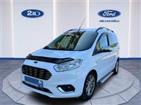 https://www.fordikinciel.com/B2ELResim/AracResim2El/125751/3f10b77f-2da2-4740-a534-5ff2570b6e53_Kucuk.jpg