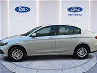 https://www.fordikinciel.com/B2ELResim/AracResim2El/125753/18551de1-6f7d-4891-9332-938247f59ef4_Kucuk.jpg