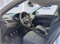 https://www.fordikinciel.com/B2ELResim/AracResim2El/125753/45ba20c4-60db-4a0e-8582-5b2f5f64f03c_Kucuk.jpg