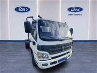 https://www.fordikinciel.com/B2ELResim/AracResim2El/125761/0dcc4d3f-0934-4554-8452-4d71077e54fe_Kucuk.jpg