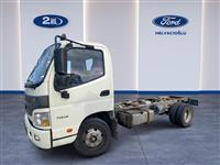 https://www.fordikinciel.com/B2ELResim/AracResim2El/125761/27a78785-9cd7-4ed9-89ea-df841c537bbd_Kucuk.jpg