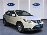 https://www.fordikinciel.com/B2ELResim/AracResim2El/125768/aeaf5e63-4073-4dfb-8ec4-2c8a510465e2_Kucuk.jpg