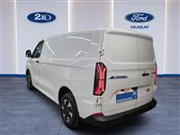 https://www.fordikinciel.com/B2ELResim/AracResim2El/125778/ff9766fe-c015-467f-b2a2-9d35519063a4_Kucuk.jpg