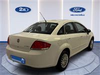 https://www.fordikinciel.com/B2ELResim/AracResim2El/125781/97b8a0b0-eacd-4eaf-8f9e-3519fc916cd2_Kucuk.jpg