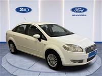 https://www.fordikinciel.com/B2ELResim/AracResim2El/125781/9d47367d-4823-4a3e-b05b-1b2bb3006e68_Kucuk.jpg