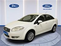 https://www.fordikinciel.com/B2ELResim/AracResim2El/125781/bdfe29e4-027a-4c0a-9838-15ce98af454d_Kucuk.jpg