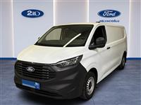 https://www.fordikinciel.com/B2ELResim/AracResim2El/125783/54da5cbb-28c3-472e-85c5-99bfaff36d11_Kucuk.jpg