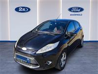 https://www.fordikinciel.com/B2ELResim/AracResim2El/125874/2bac432d-3614-4787-9949-d84da9617b0d_Kucuk.jpg