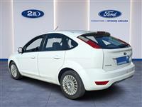 https://www.fordikinciel.com/B2ELResim/AracResim2El/125887/d255bd75-c322-4735-b9d6-ead10b88dde9_Kucuk.jpg
