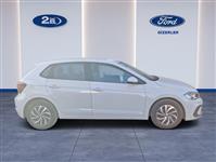 https://www.fordikinciel.com/B2ELResim/AracResim2El/128459/5519aa73-f0d8-48a1-89ac-db441c6e1483_Kucuk.jpg