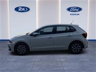 https://www.fordikinciel.com/B2ELResim/AracResim2El/128459/8d76b43d-96c0-481f-9cd7-5a09503ed6e0_Kucuk.jpg