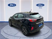 Ovalı İkinci El Araç Görseli