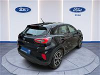 Ovalı İkinci El Araç Görseli