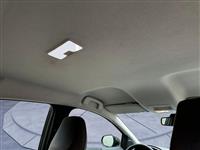 Ovalı İkinci El Araç Görseli