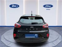 Ovalı İkinci El Araç Görseli