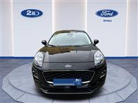 Ovalı İkinci El Araç Görseli