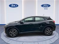 Ovalı İkinci El Araç Görseli