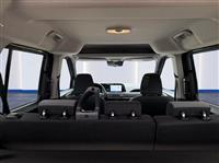 Ovalı İkinci El Araç Görseli