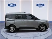 Ovalı İkinci El Araç Görseli