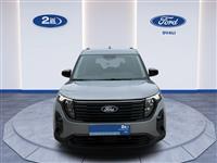 Ovalı İkinci El Araç Görseli