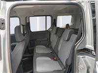 Ovalı İkinci El Araç Görseli