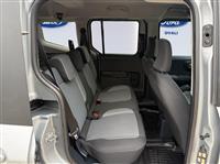 Ovalı İkinci El Araç Görseli