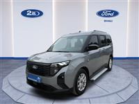 Ovalı İkinci El Araç Görseli