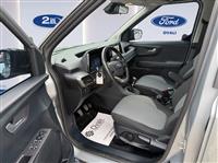 Ovalı İkinci El Araç Görseli