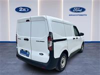 https://www.fordikinciel.com/B2ELResim/AracResim2El/130499/ff134106-1733-4cea-ae12-28f2185980f5_Kucuk.jpg