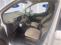 Ovalı İkinci El Araç Görseli