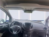 Ovalı İkinci El Araç Görseli