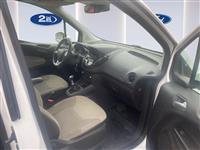 Ovalı İkinci El Araç Görseli