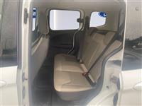 Ovalı İkinci El Araç Görseli