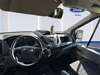 Ovalı İkinci El Araç Görseli