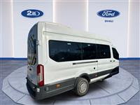 Ovalı İkinci El Araç Görseli