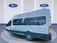 Ovalı İkinci El Araç Görseli