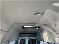 Ovalı İkinci El Araç Görseli