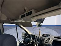 Ovalı İkinci El Araç Görseli